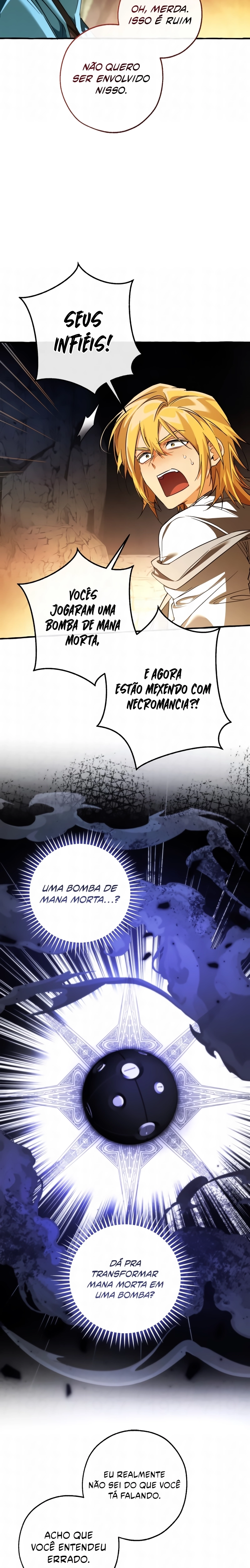 Página 21 do Capítulo 146