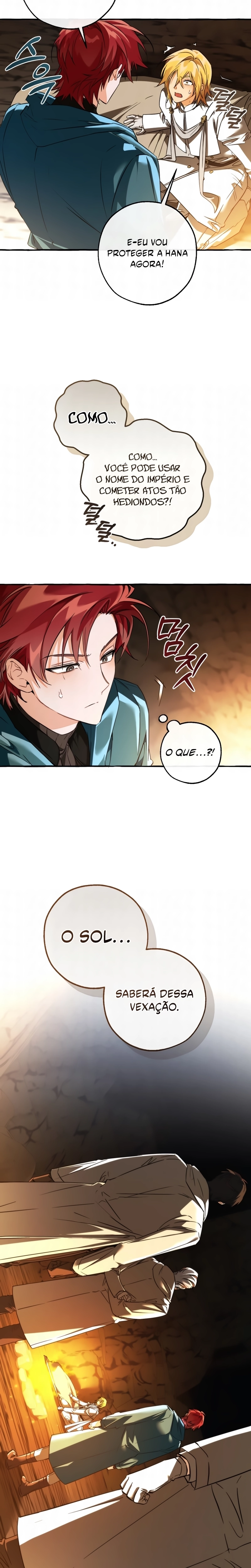 Página 22 do Capítulo 146