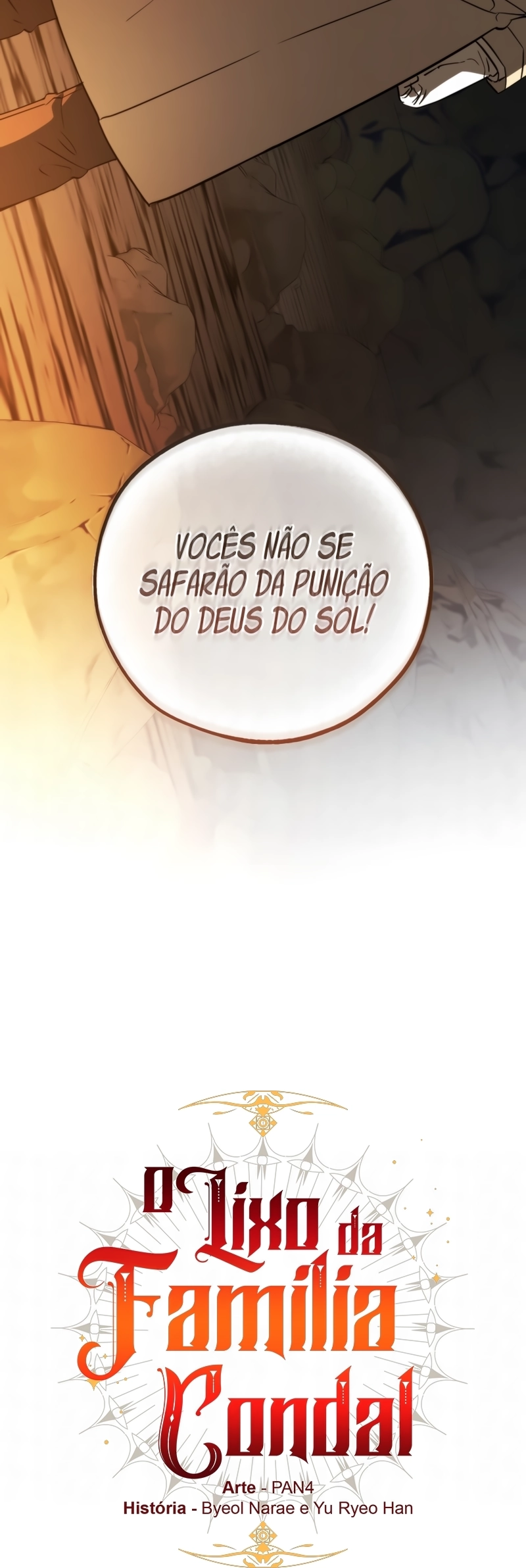 Página 23 do Capítulo 146