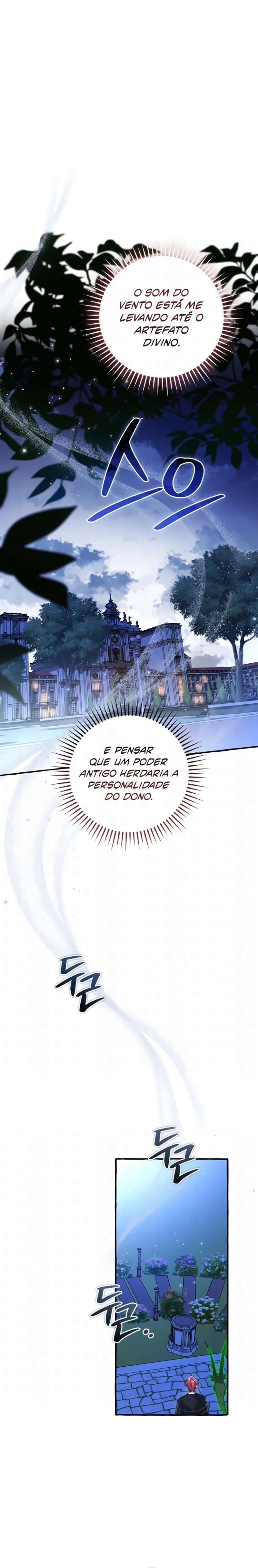 Página 1 do Capítulo 175