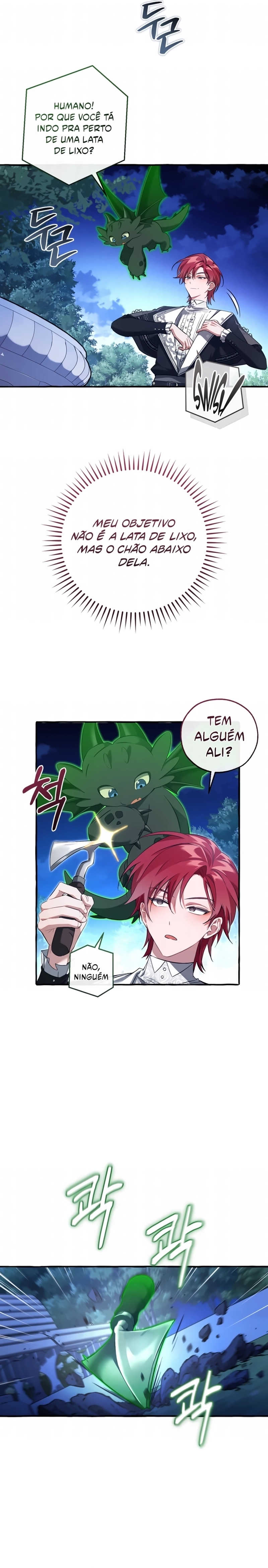 Página 2 do Capítulo 175