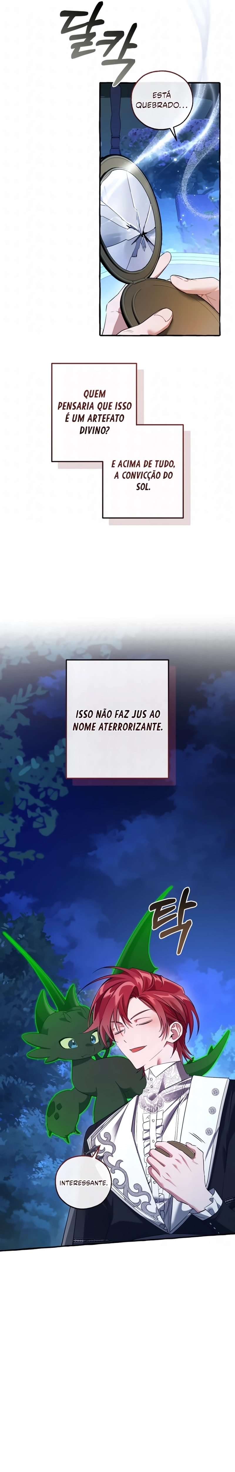 Página 6 do Capítulo 175