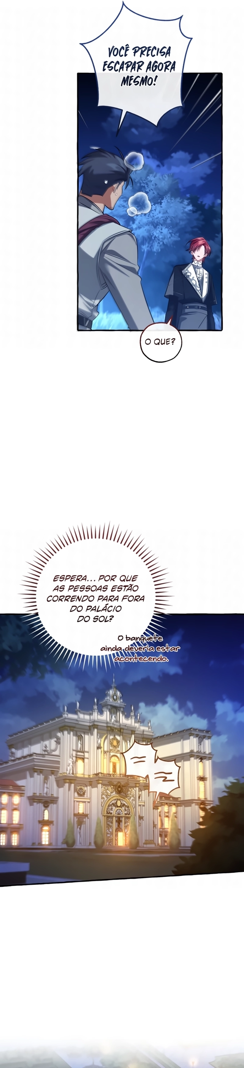 Página 9 do Capítulo 175