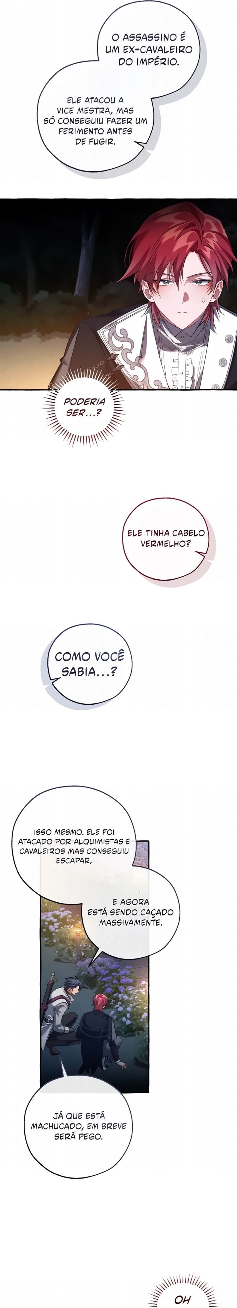 Página 11 do Capítulo 175