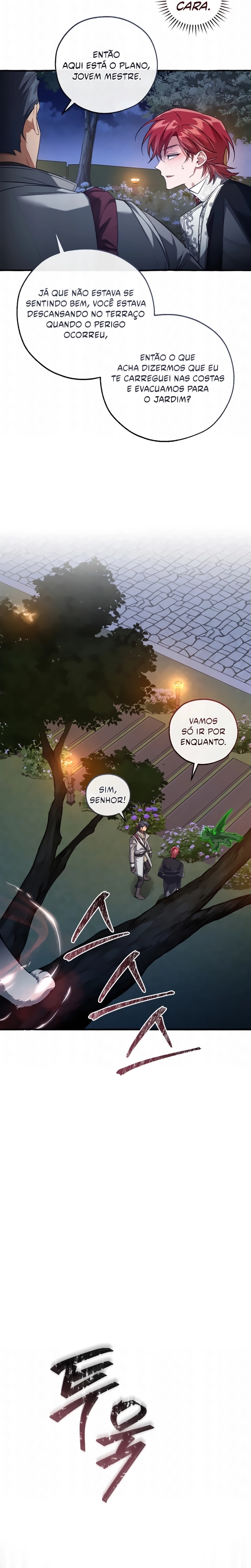 Página 12 do Capítulo 175