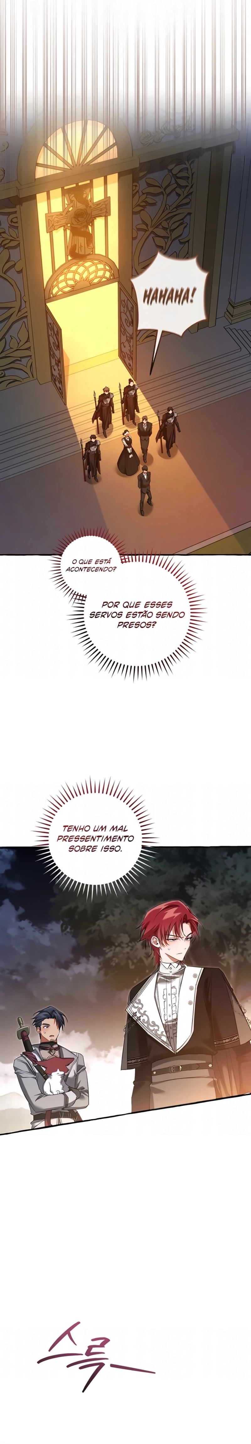 Página 19 do Capítulo 175