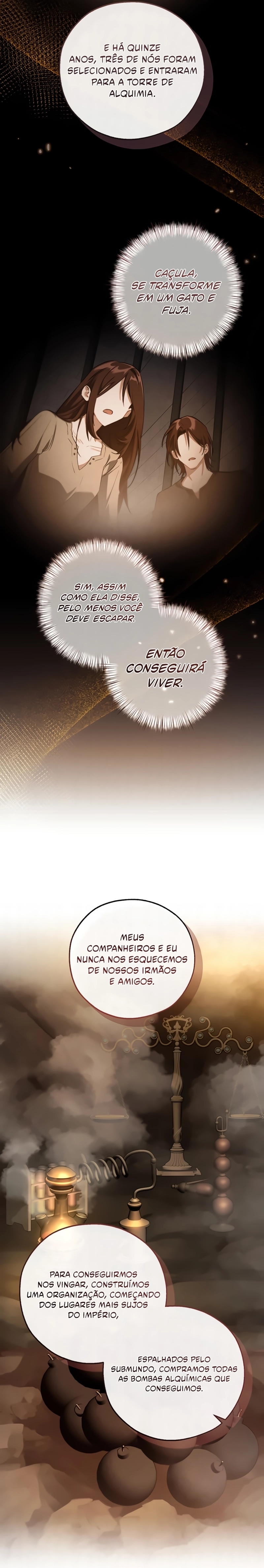 Página 21 do Capítulo 175