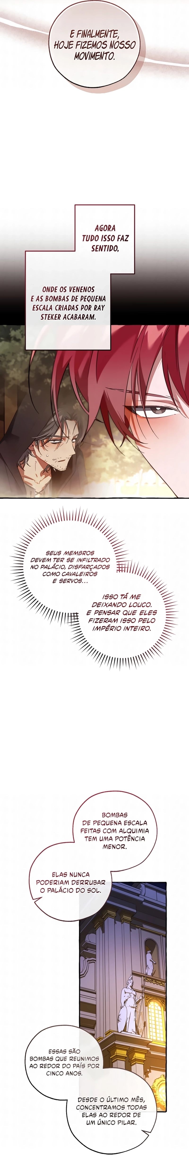 Página 22 do Capítulo 175