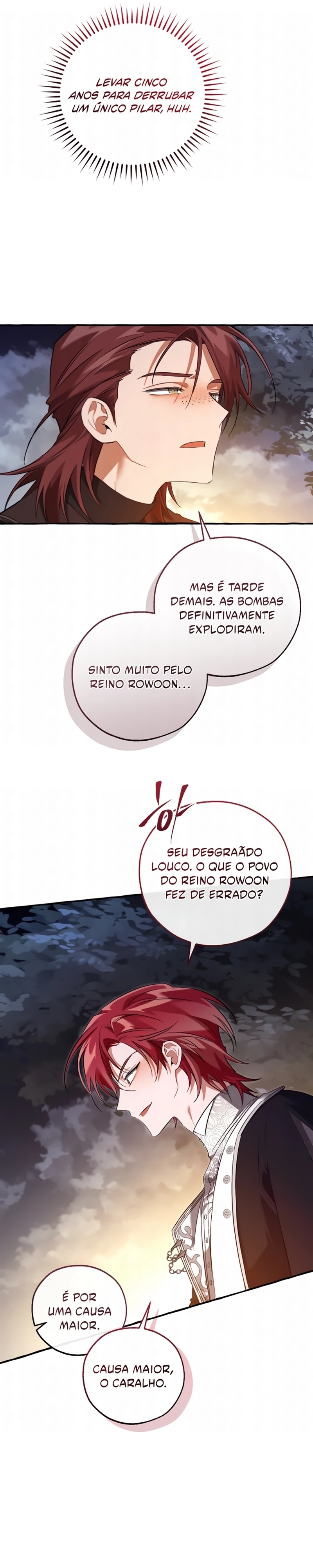 Página 23 do Capítulo 175