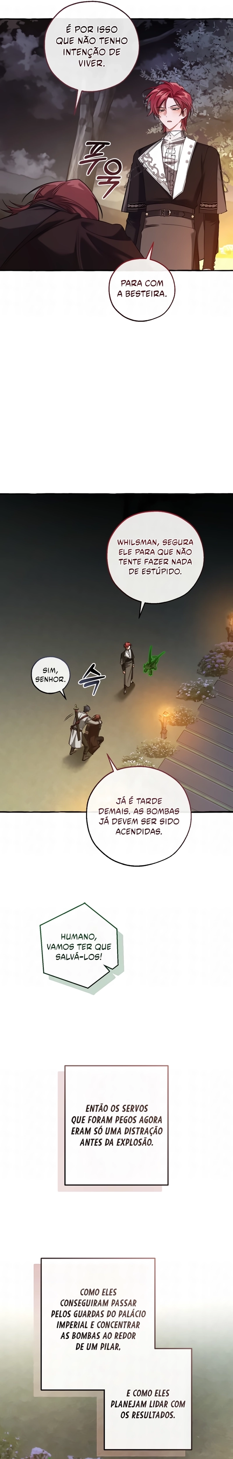 Página 24 do Capítulo 175
