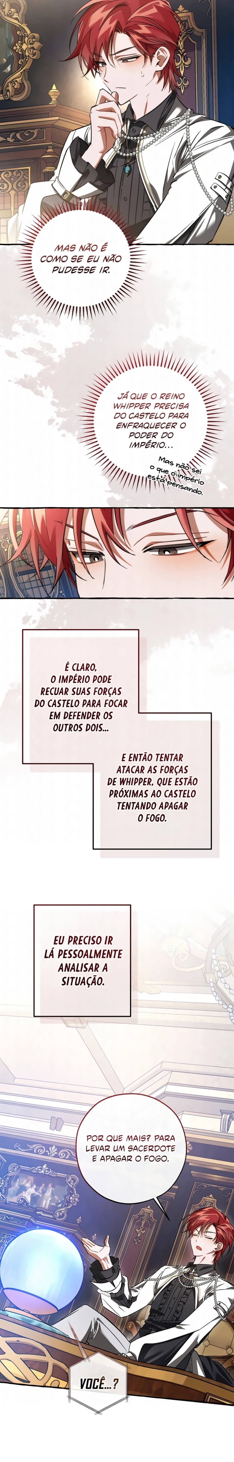 Página 2 do Capítulo 160