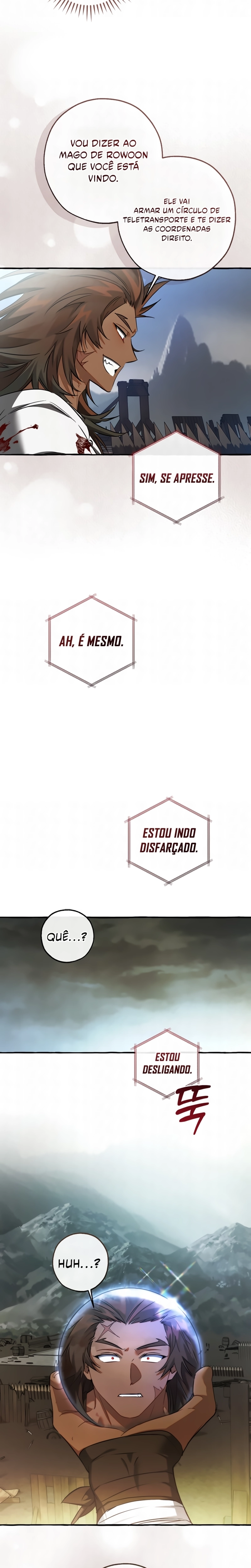 Página 4 do Capítulo 160