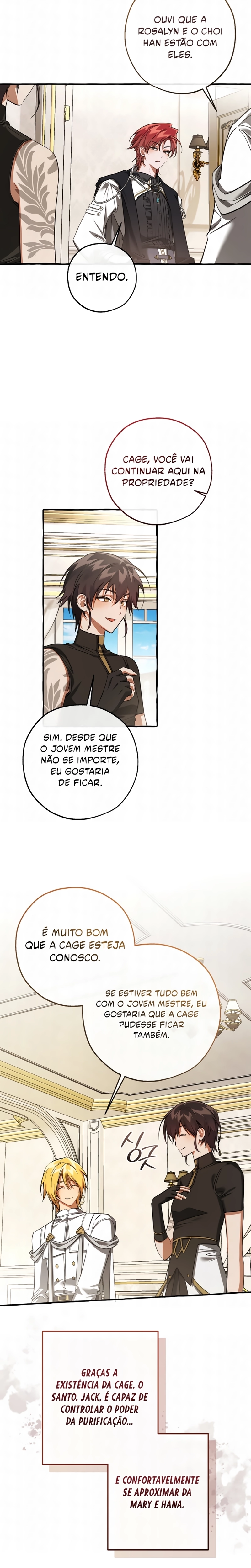Página 7 do Capítulo 160