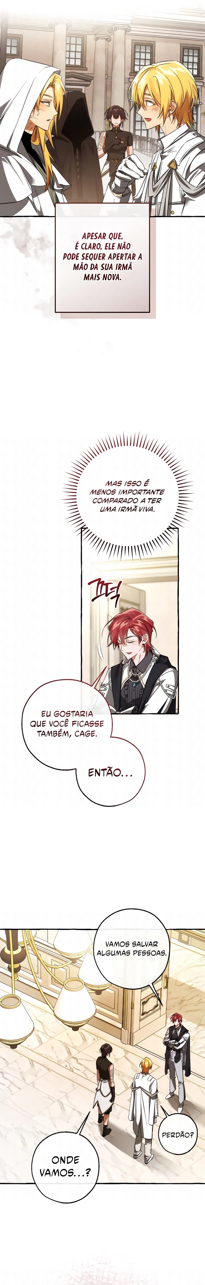 Página 8 do Capítulo 160