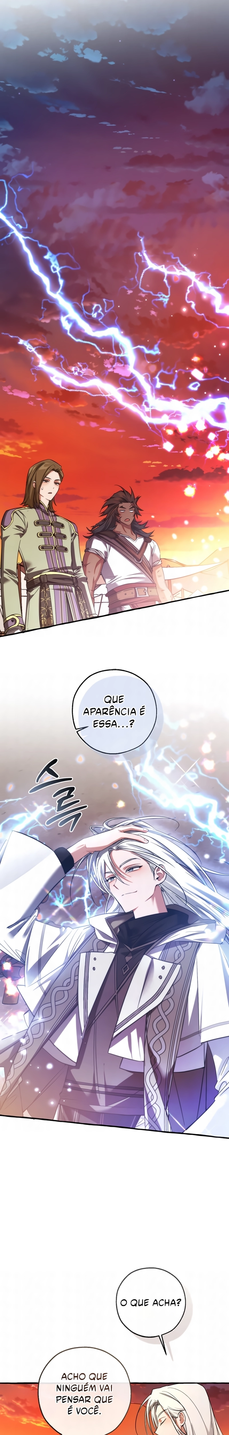 Página 12 do Capítulo 160