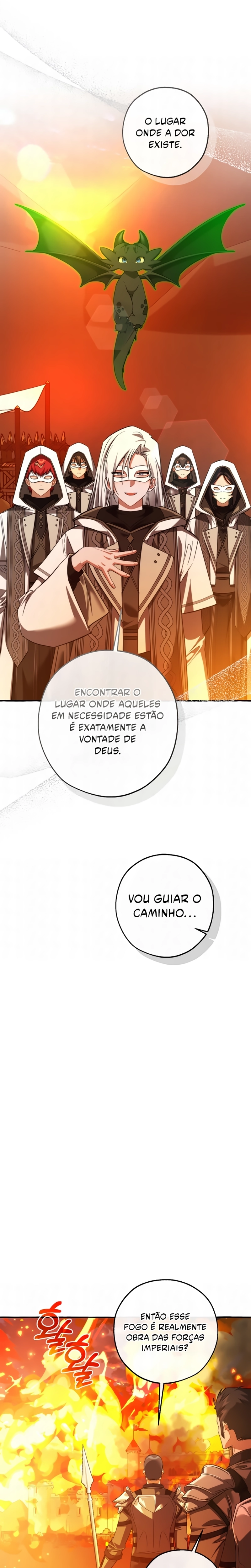 Página 14 do Capítulo 160