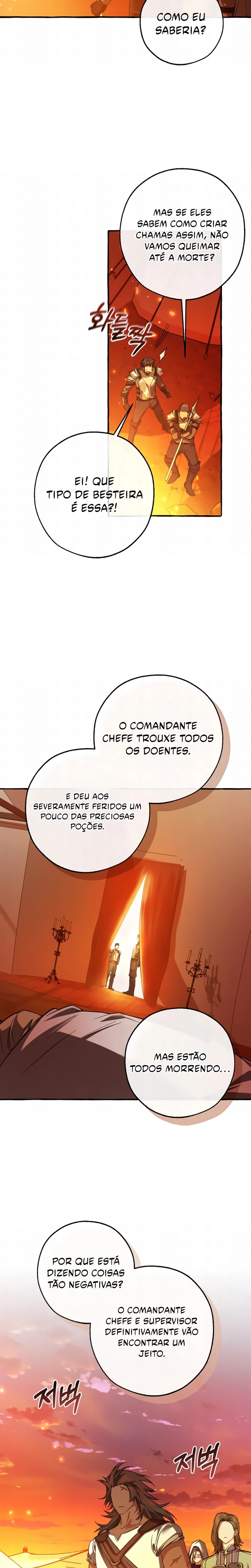 Página 15 do Capítulo 160