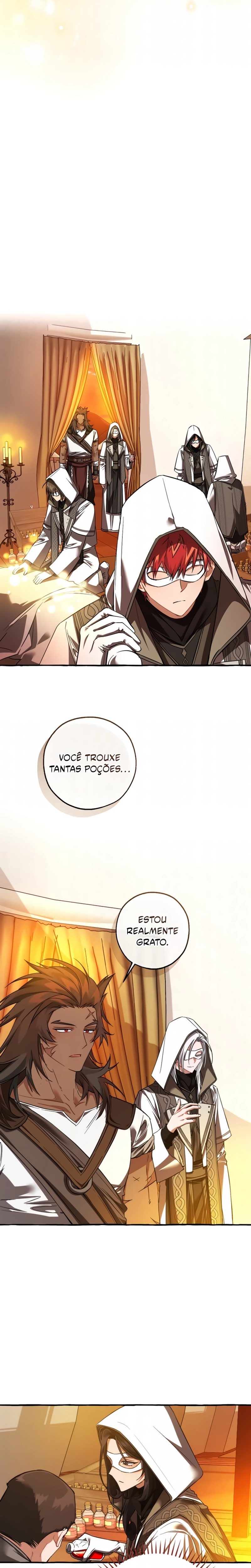 Página 18 do Capítulo 160