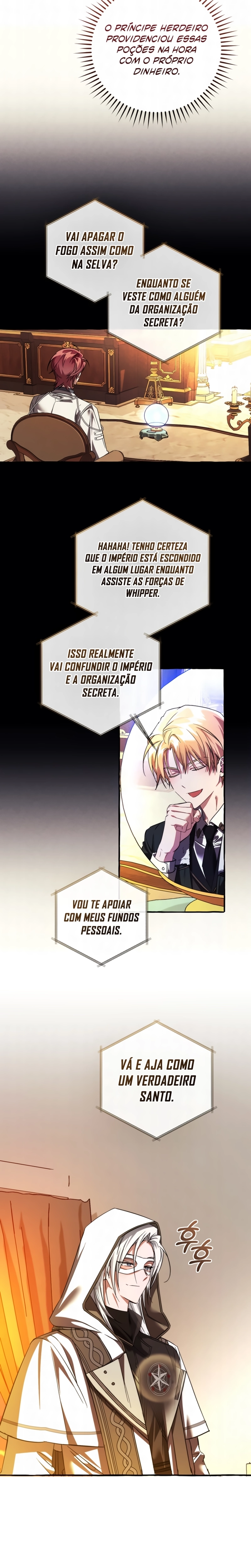 Página 19 do Capítulo 160