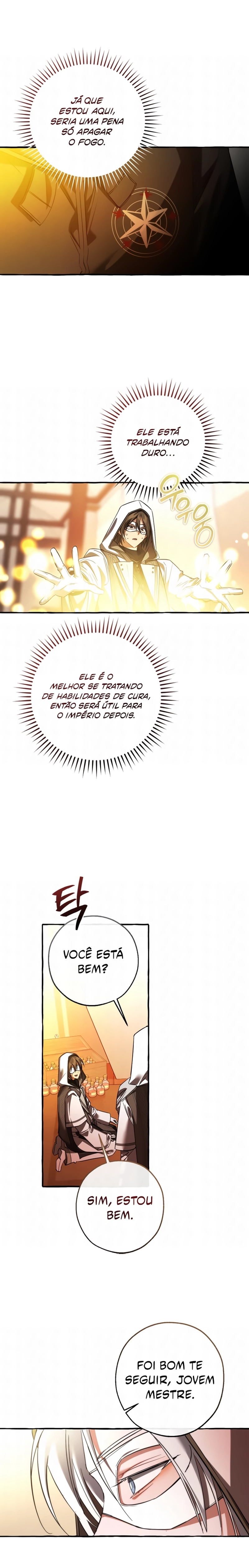 Página 20 do Capítulo 160