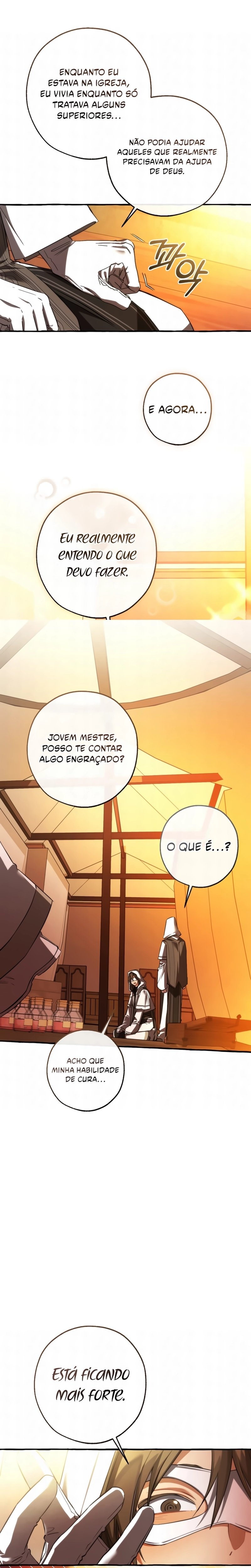 Página 21 do Capítulo 160
