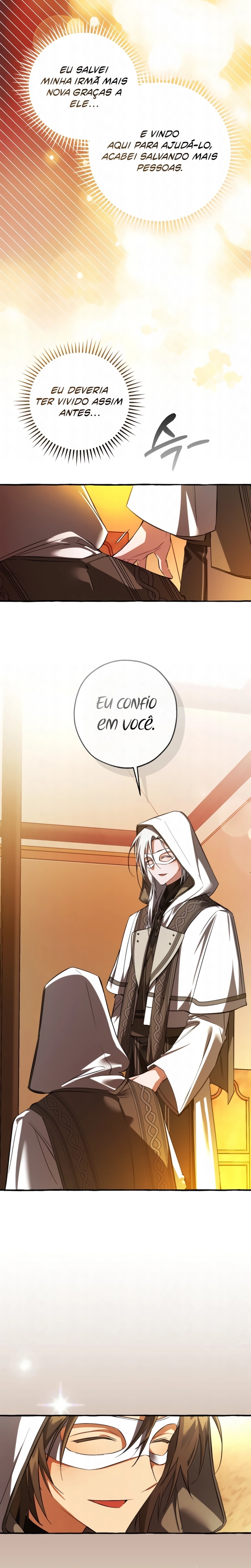Página 22 do Capítulo 160