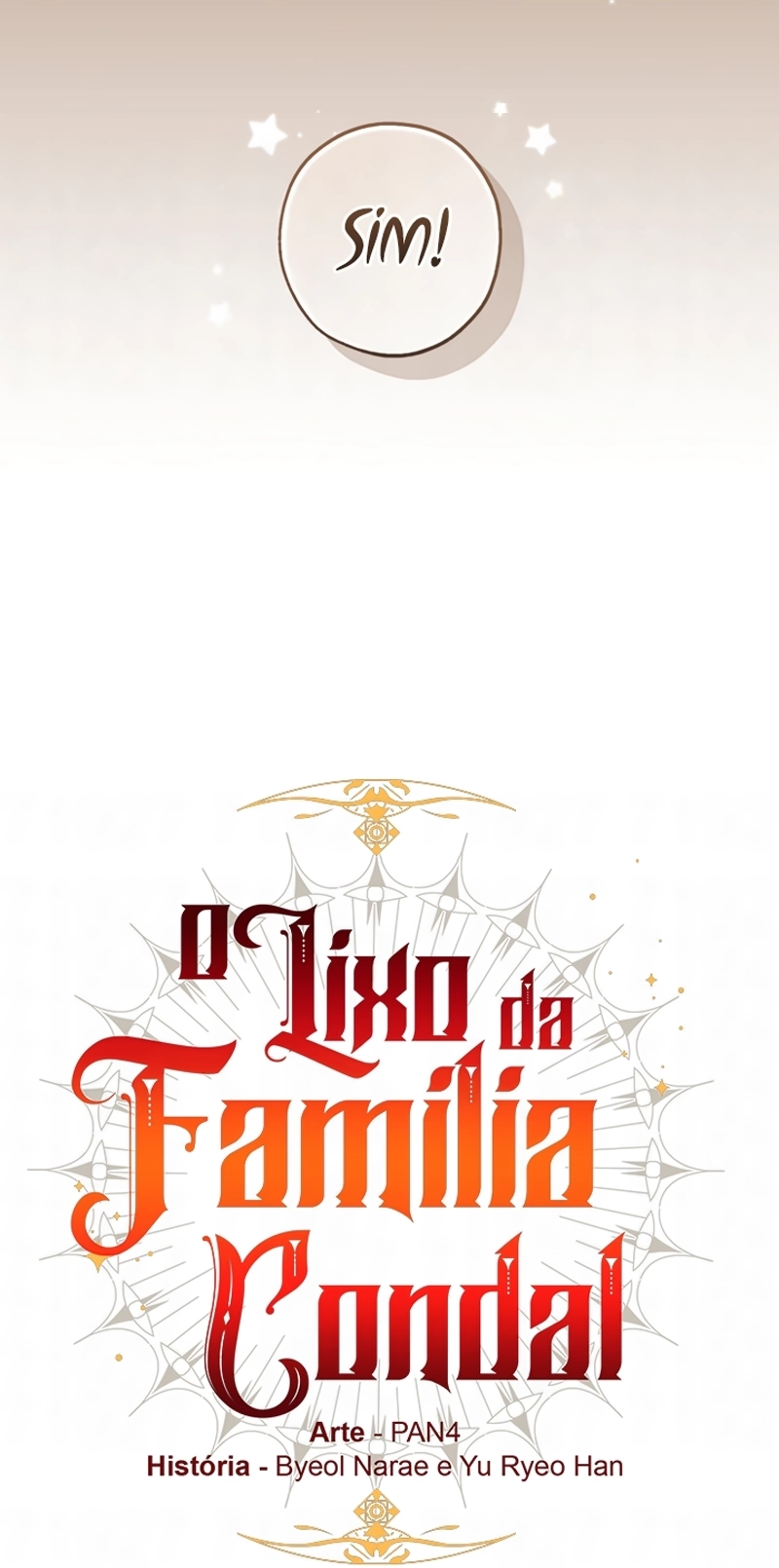 Página 23 do Capítulo 160