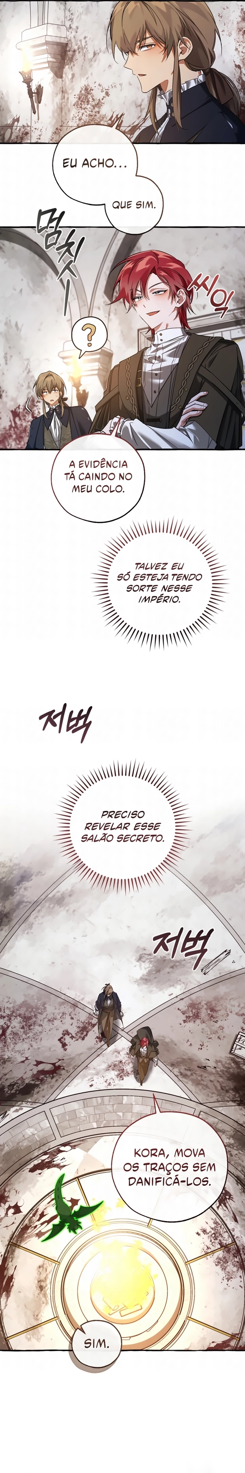 Página 3 do Capítulo 174