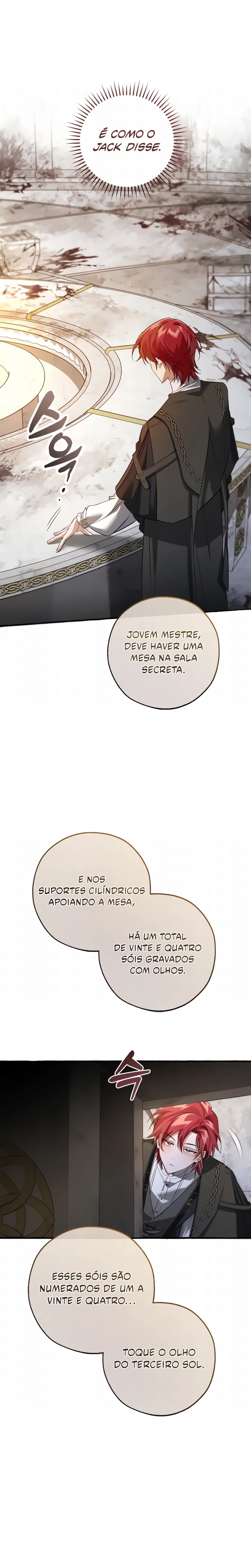 Página 5 do Capítulo 174