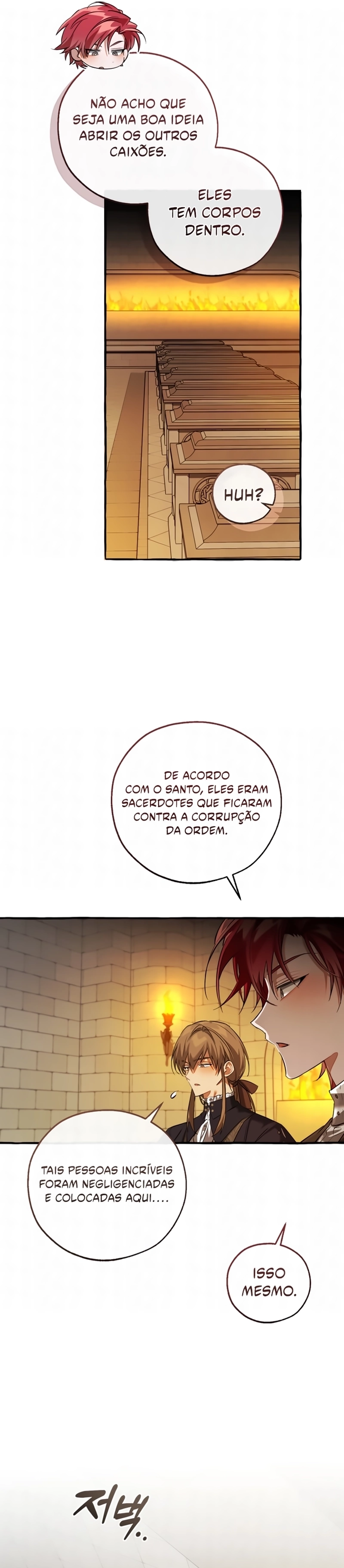 Página 13 do Capítulo 174