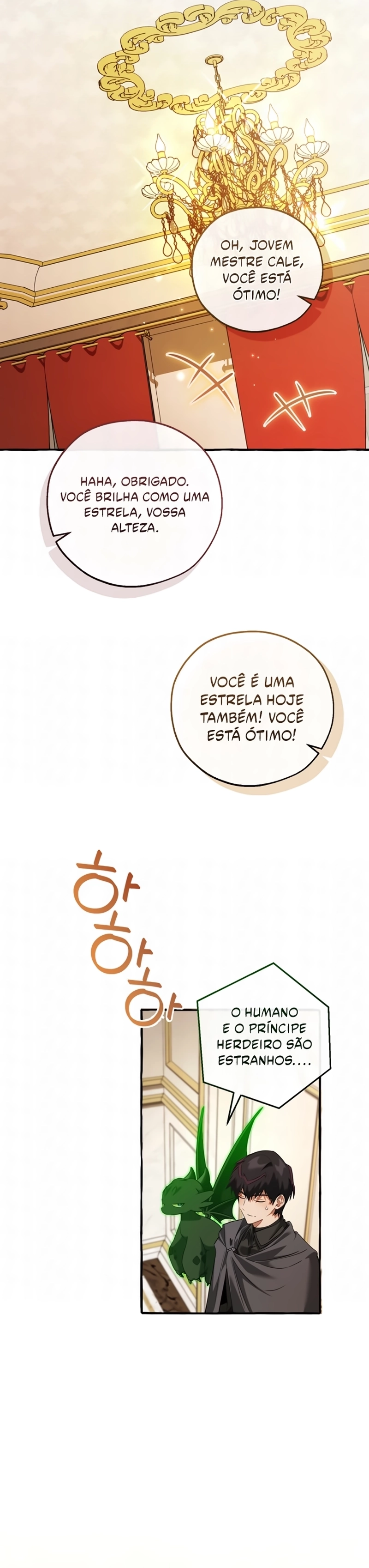 Página 15 do Capítulo 174
