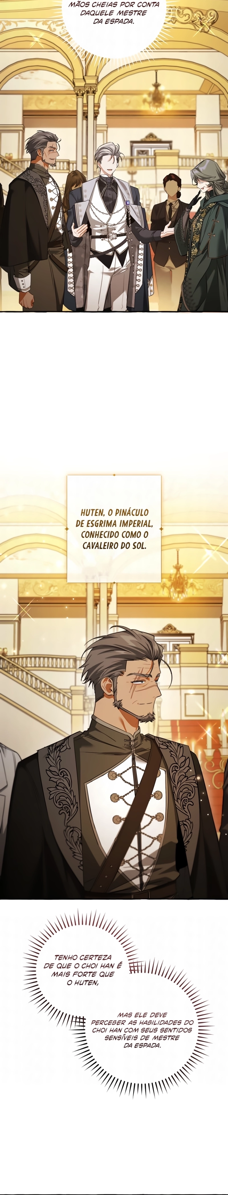 Página 19 do Capítulo 174