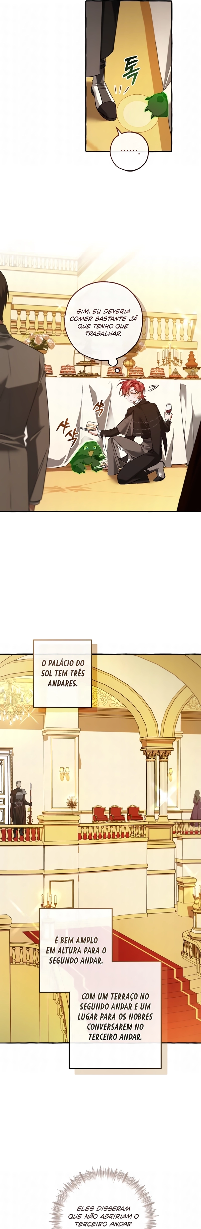 Página 21 do Capítulo 174