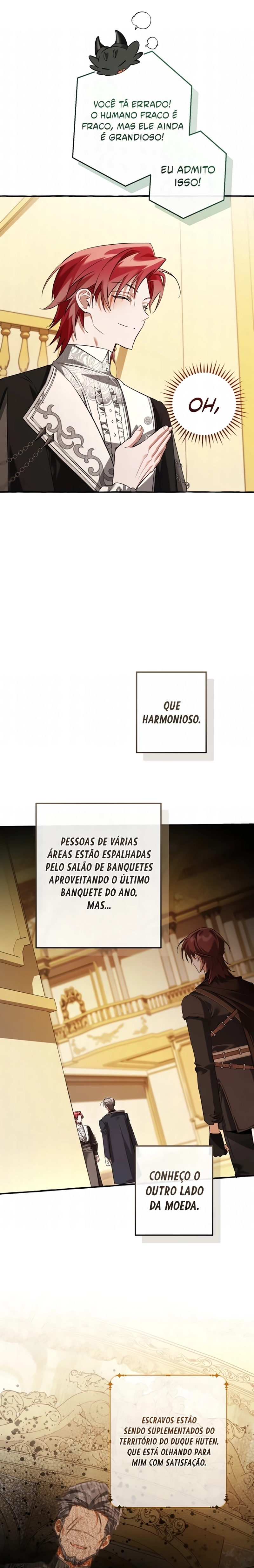 Página 24 do Capítulo 174