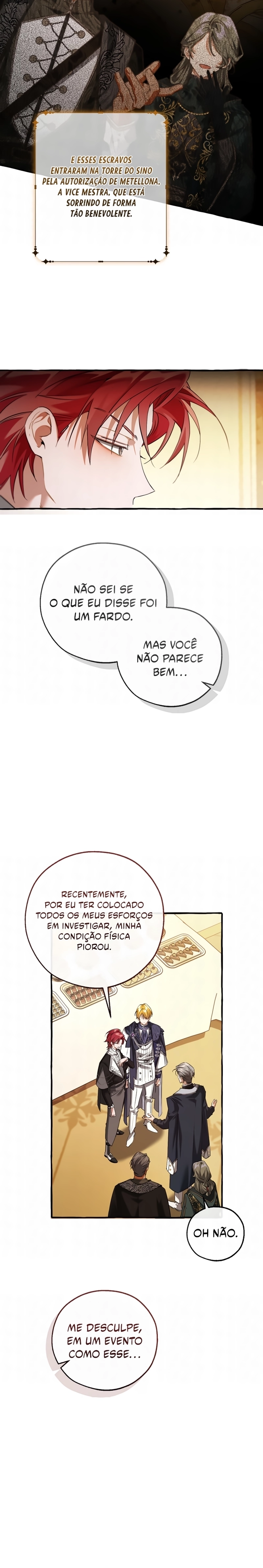 Página 25 do Capítulo 174