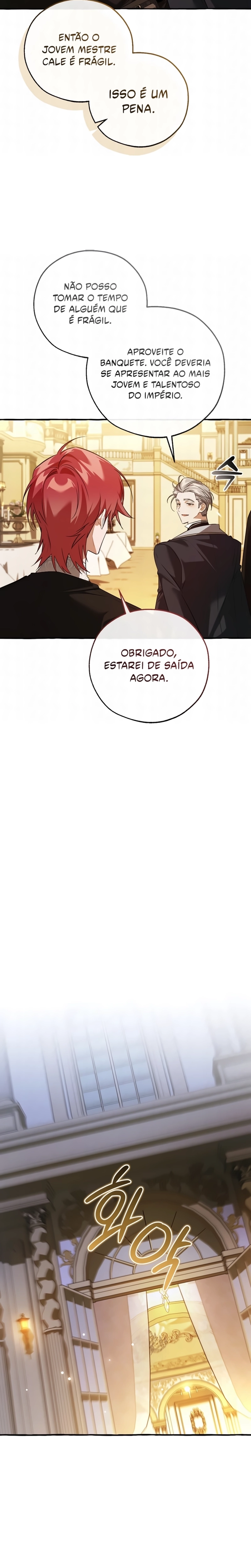 Página 27 do Capítulo 174