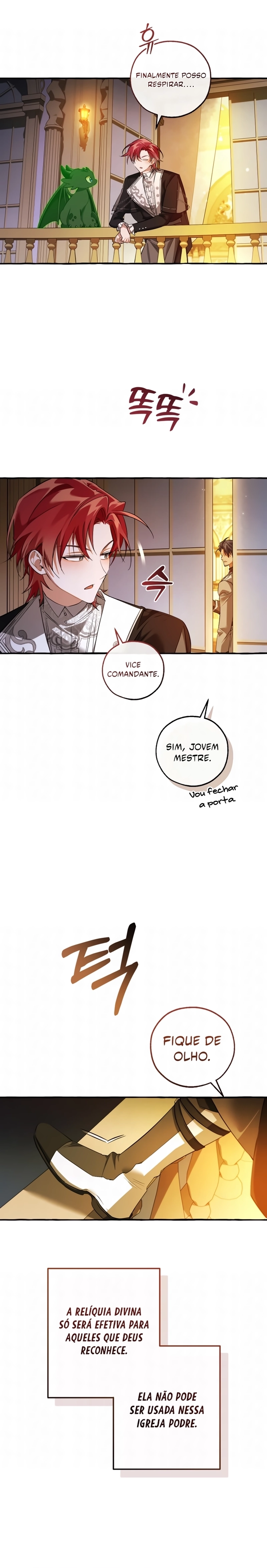 Página 28 do Capítulo 174