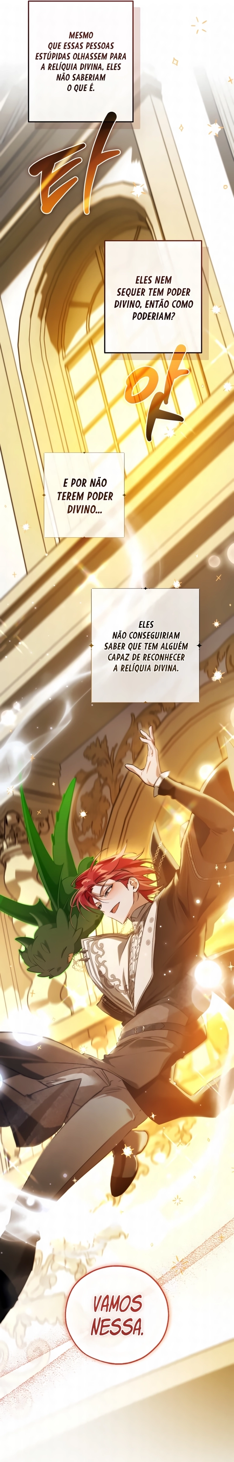Página 29 do Capítulo 174