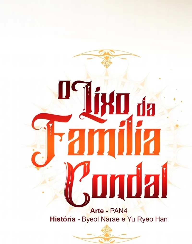 Página 30 do Capítulo 174