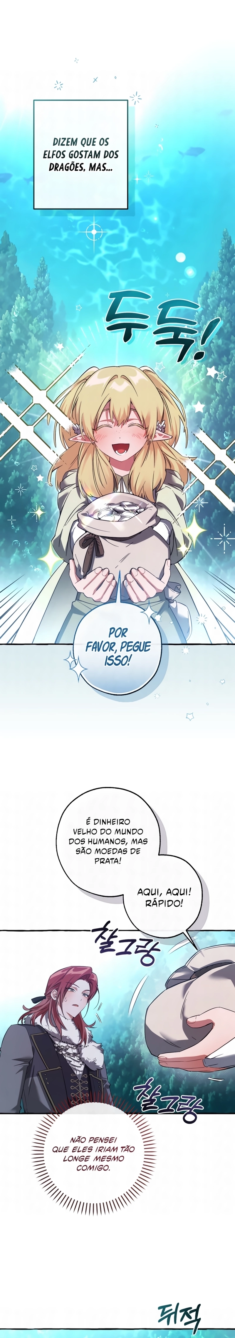 Página 1 do Capítulo 183