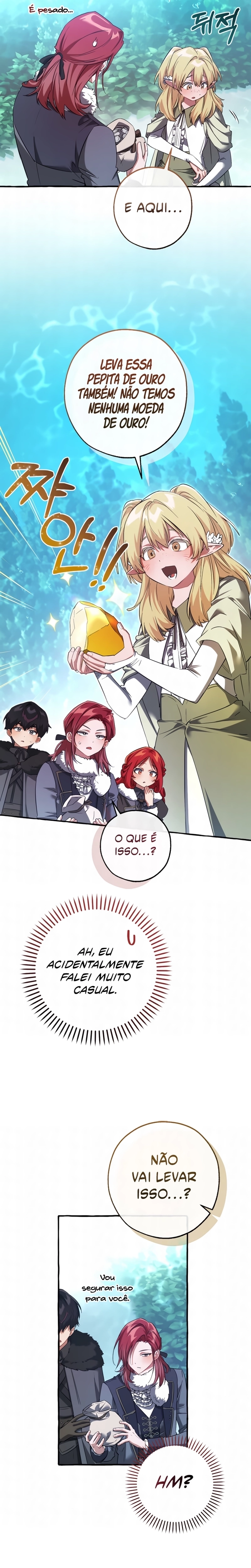 Página 2 do Capítulo 183