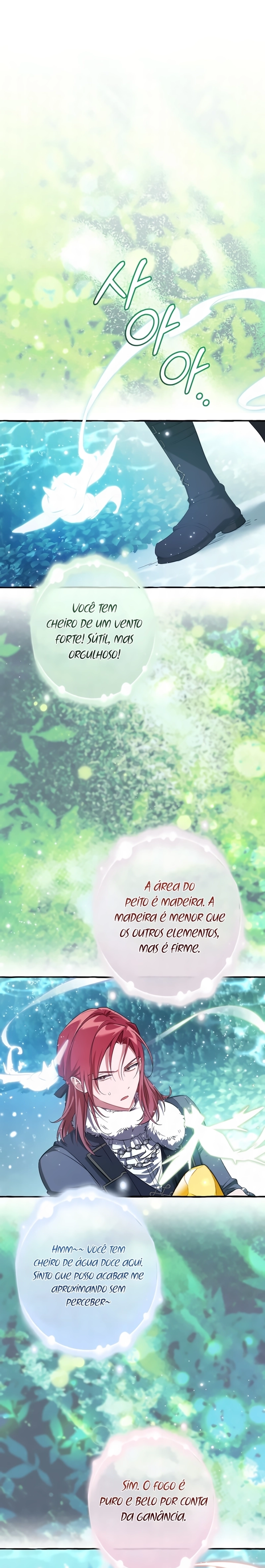 Página 7 do Capítulo 183