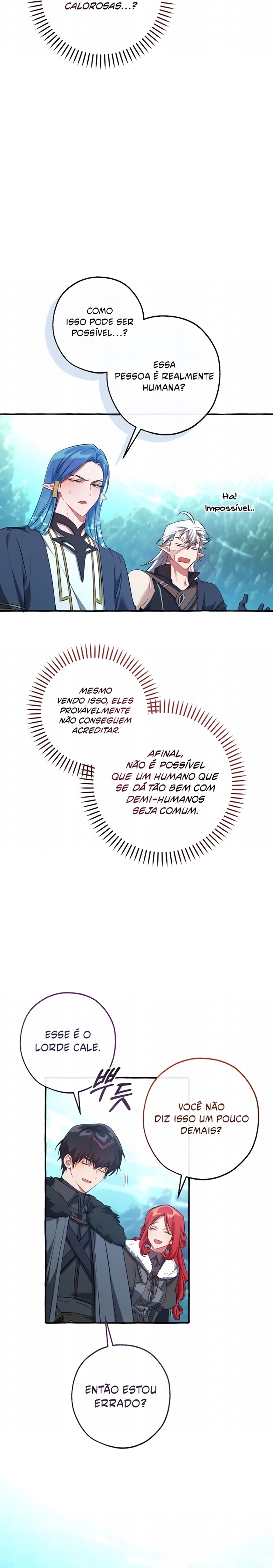 Página 10 do Capítulo 183