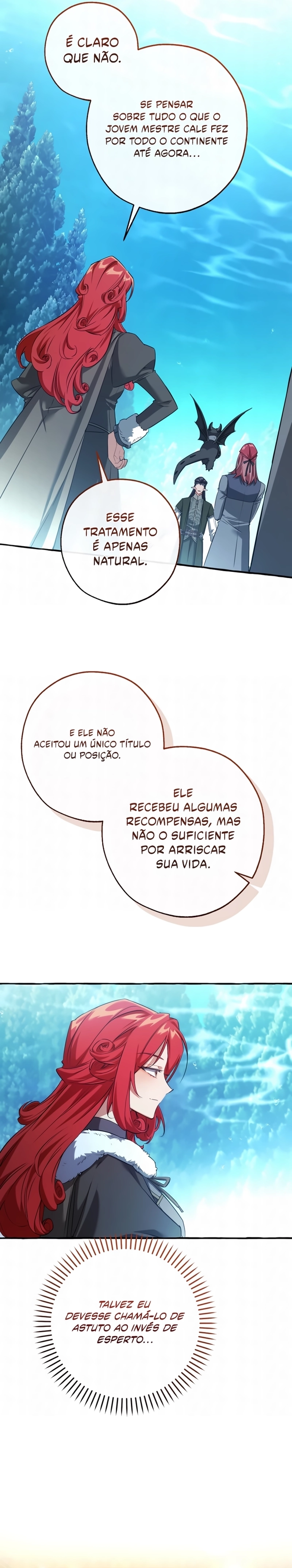 Página 11 do Capítulo 183