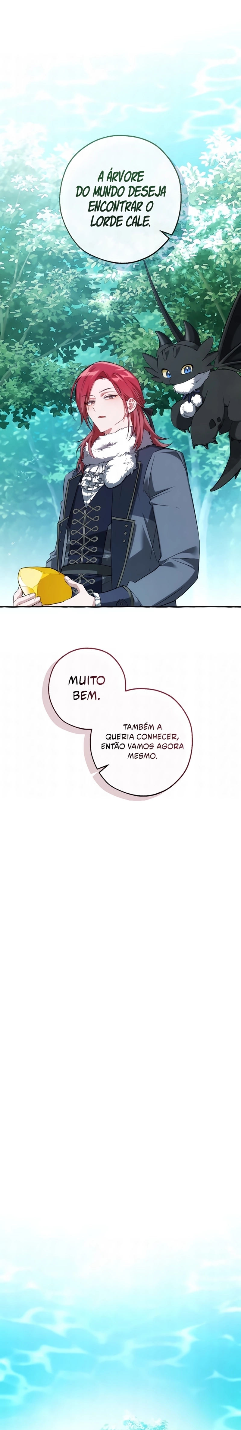 Página 14 do Capítulo 183