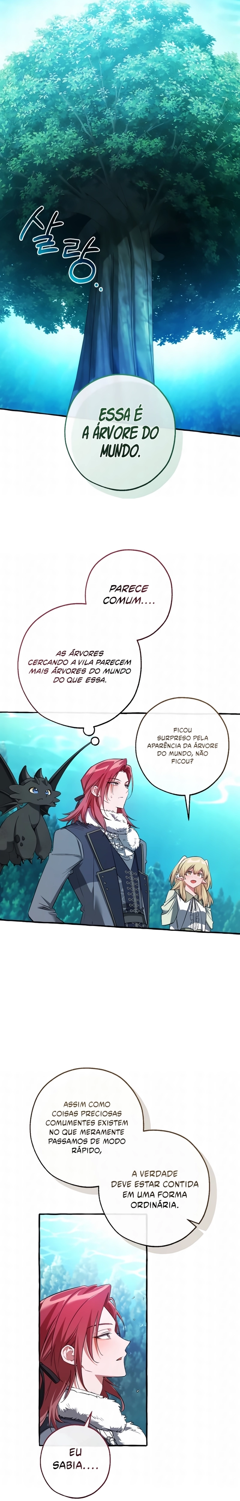 Página 15 do Capítulo 183