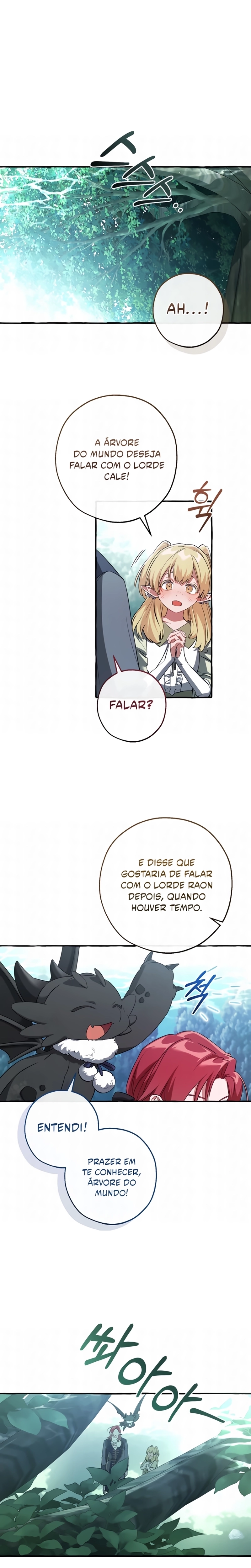 Página 16 do Capítulo 183