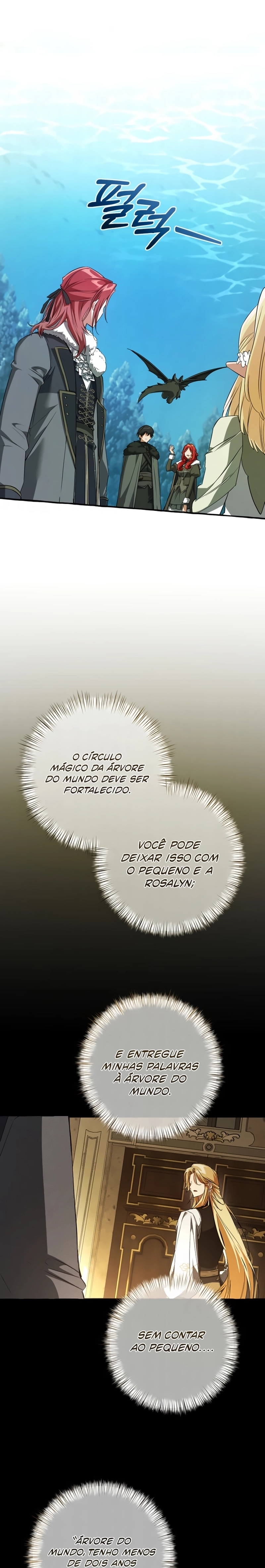 Página 17 do Capítulo 183