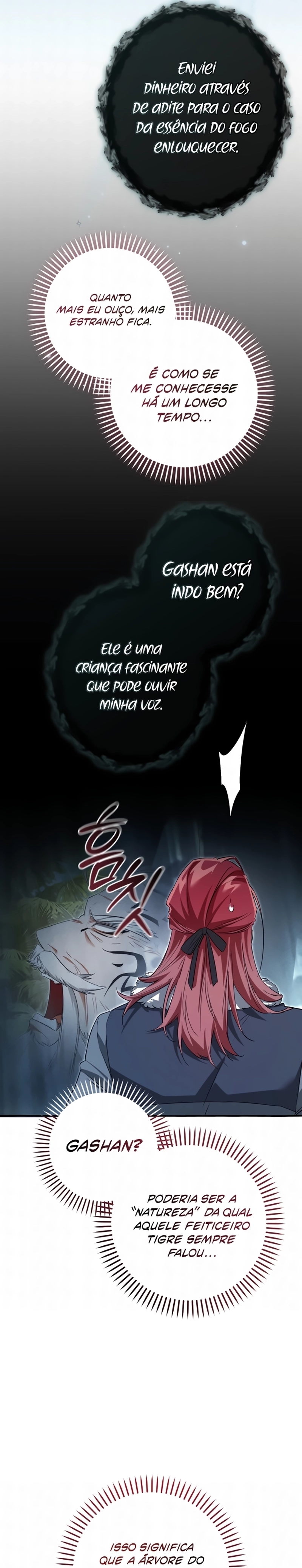 Página 22 do Capítulo 183