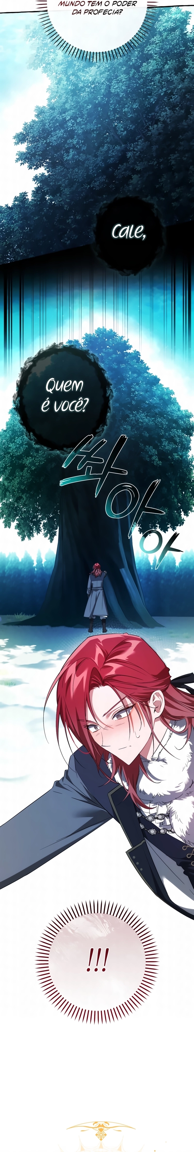 Página 23 do Capítulo 183